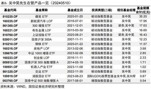 新 国九条 背景下的投资机遇